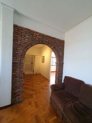 Cavenagh Gardens (D9), Apartment #497330401